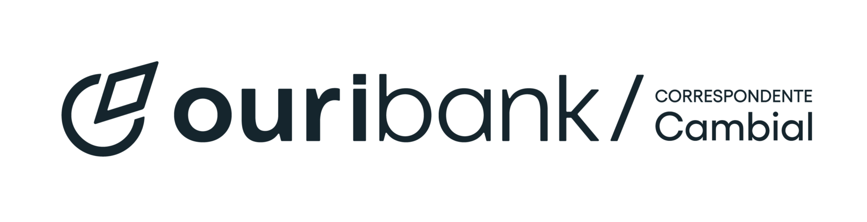 Logo corresp Ouribank Prancheta 1 01